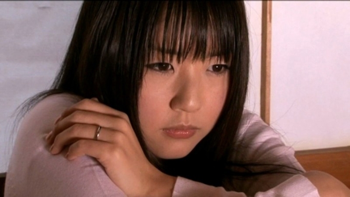 IESP-567/1iesp00567のキービジュアル