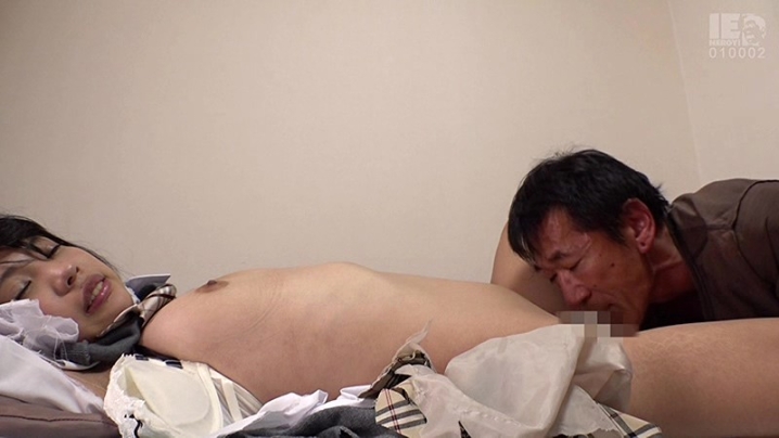 IESP-653/1iesp00653のティザービジュアル2