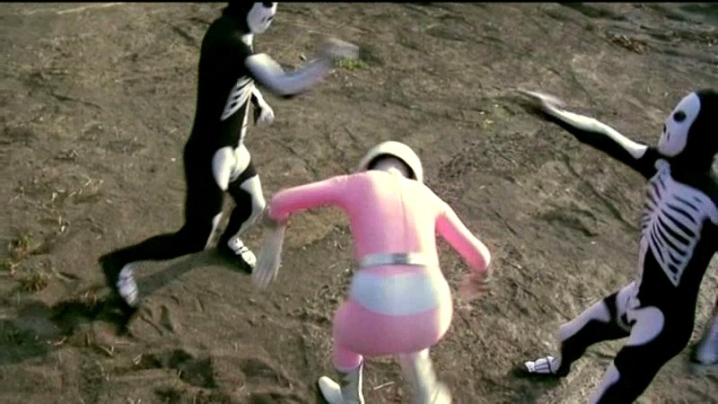 IEVD-012/1ievd00012のキービジュアル