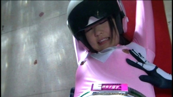 IEVD-012/1ievd00012のティザービジュアル2