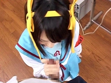 IFDVA-039/1ifdva00039のキービジュアル