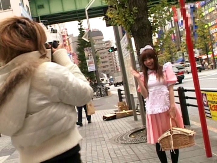 IFDVA-048/1ifdva00048のキービジュアル