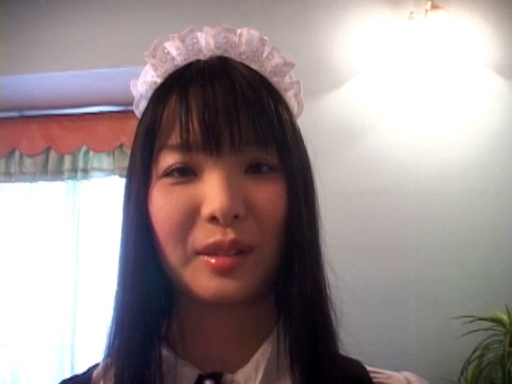 IFDVA-055/1ifdva00055のキービジュアル