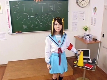 IFDVA-000/1ifdva033のキービジュアル