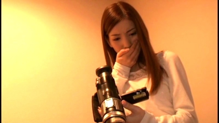 IFDVE-007/1ifdve00007のキービジュアル