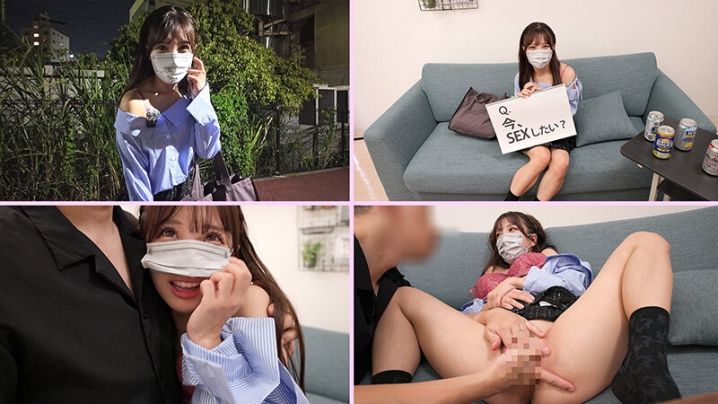 IKHR-018/1ikhr00018のティザービジュアル2