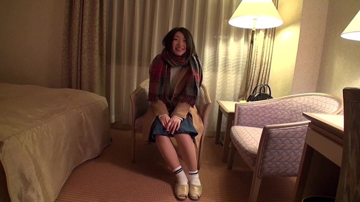 INDI-032/1indi00032のティザービジュアル2
