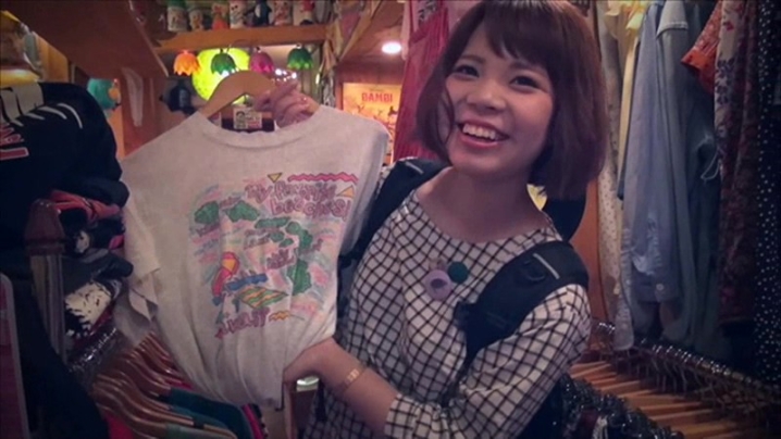 INDI-037/1indi00037のティザービジュアル2