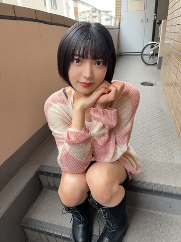 ITZA-002/1itza00002のキービジュアル