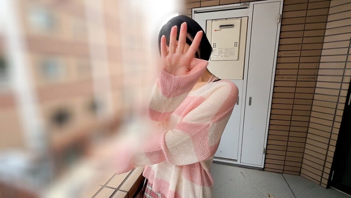 ITZA-002/1itza00002のティザービジュアル1