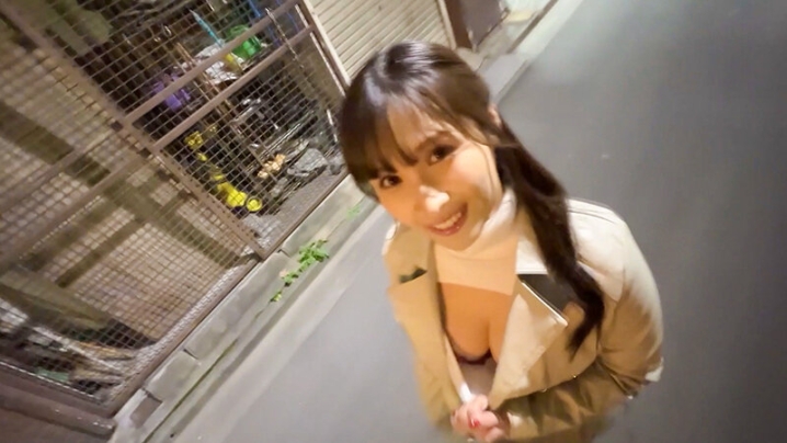 ITZA-003/1itza00003のキービジュアル