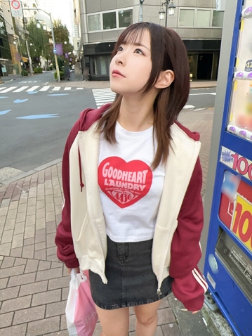 ITZA-007/1itza00007のキービジュアル