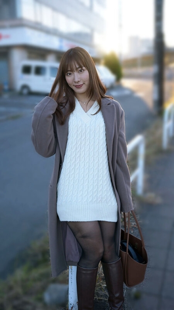 JERA-001/1jera00001のティザービジュアル2