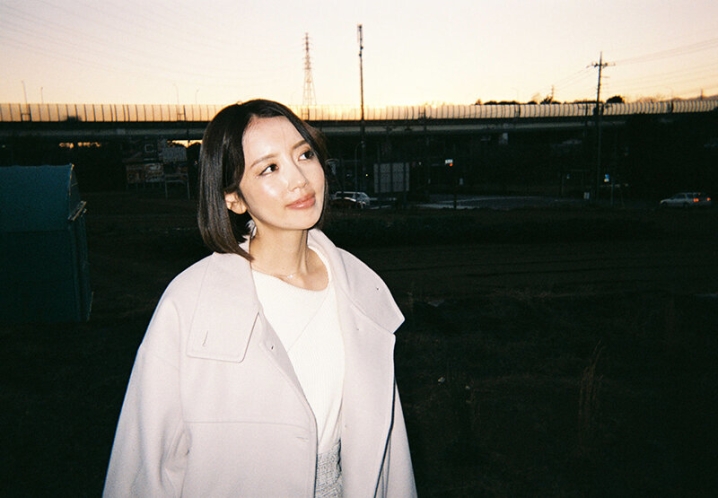 JERA-002/1jera00002のキービジュアル