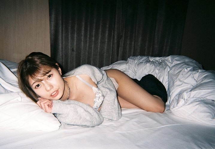 JERA-004/1jera00004のキービジュアル