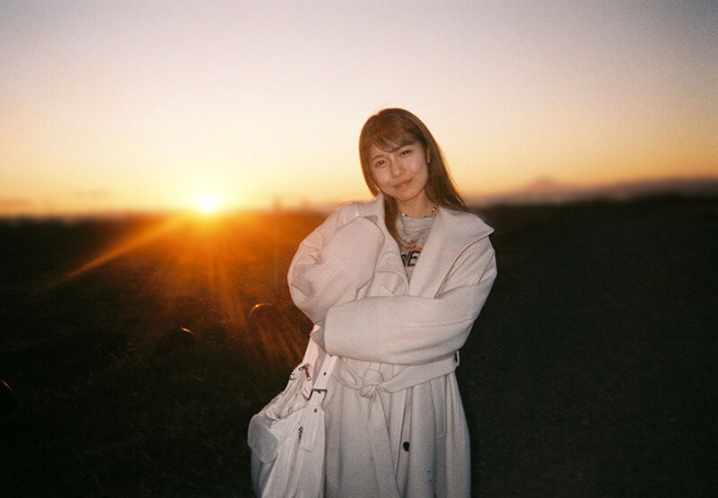 JERA-004/1jera00004のティザービジュアル1