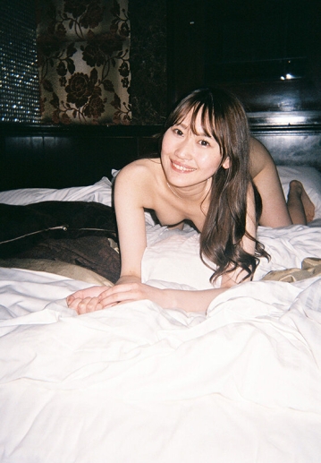 JERA-005/1jera00005のティザービジュアル1