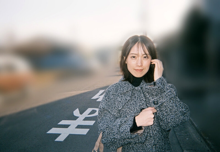 JERA-006/1jera00006のティザービジュアル1