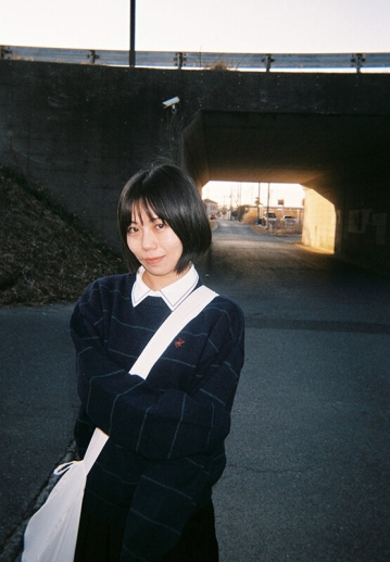 JERA-008/1jera00008のキービジュアル