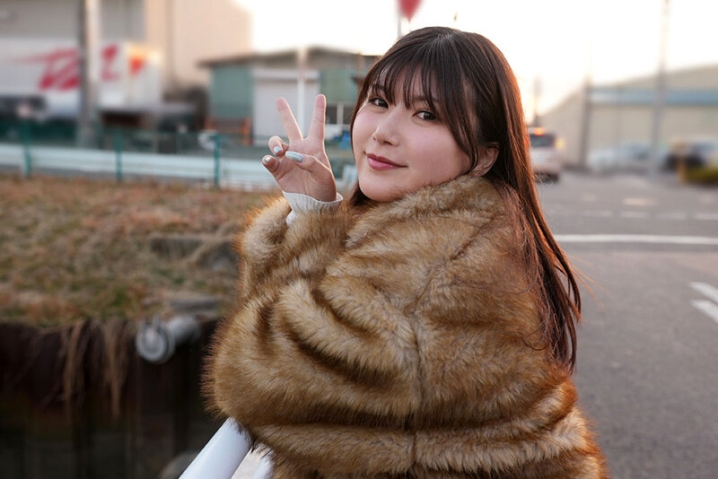 JERA-010/1jera00010のティザービジュアル1