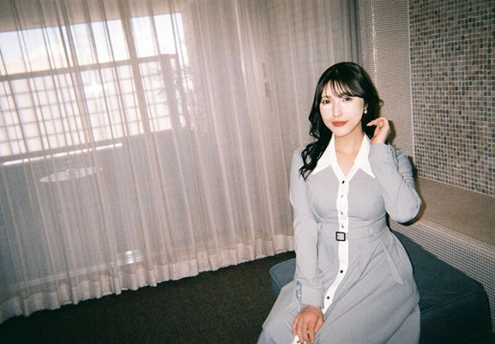 JERA-012/1jera00012のティザービジュアル1