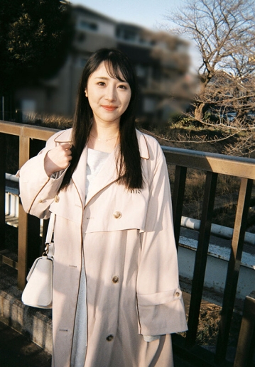 JERA-014/1jera00014のティザービジュアル2