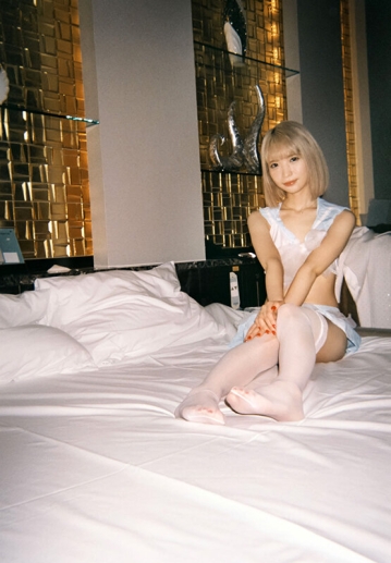 JERA-015/1jera00015のキービジュアル