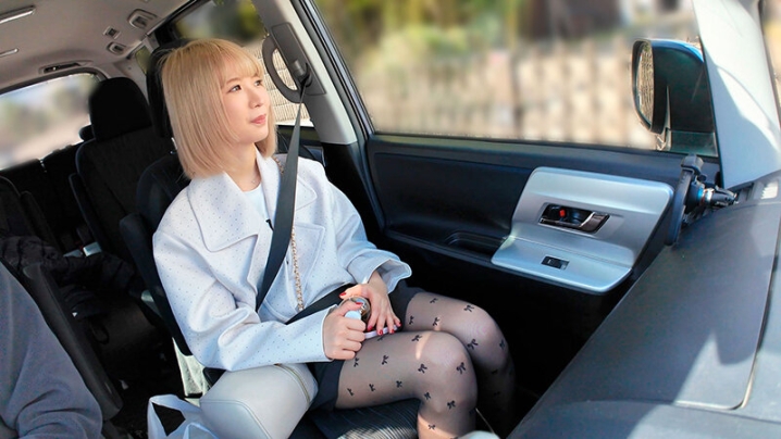 JERA-015/1jera00015のティザービジュアル2