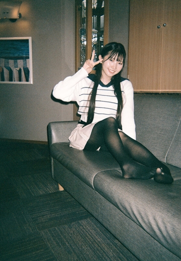 JERA-016/1jera00016のティザービジュアル2