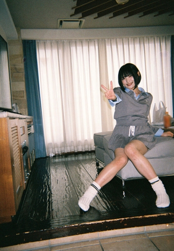 JERA-019/1jera00019のティザービジュアル2