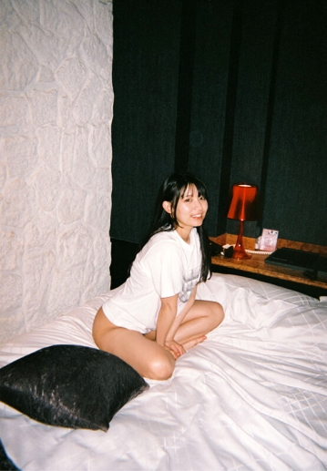 JERA-020/1jera00020のキービジュアル
