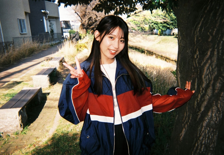 JERA-020/1jera00020のティザービジュアル1