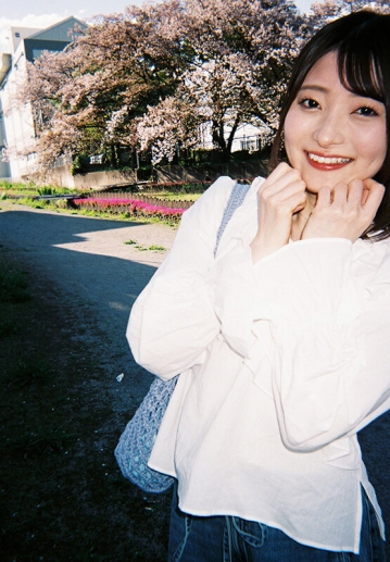 JERA-024/1jera00024のキービジュアル
