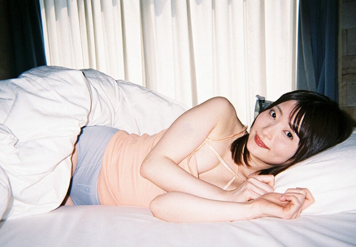 JERA-024/1jera00024のティザービジュアル2