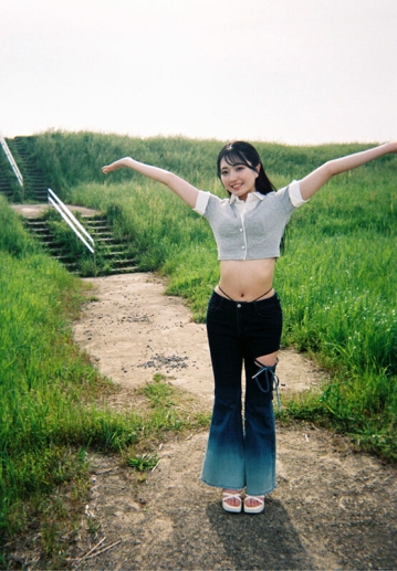 JERA-025/1jera00025のティザービジュアル2