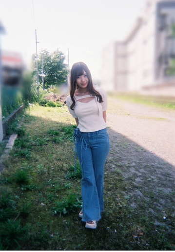 JERA-026/1jera00026のティザービジュアル1
