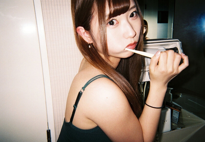 JERA-026/1jera00026のティザービジュアル2