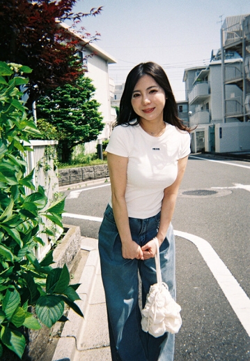 JERA-027/1jera00027のティザービジュアル1