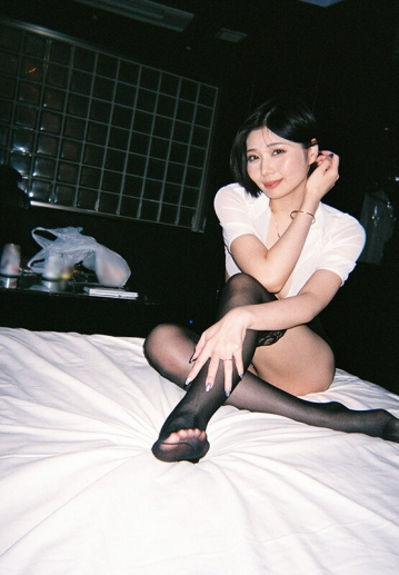 JERA-029/1jera00029のキービジュアル