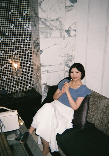 JERA-029/1jera00029のティザービジュアル2