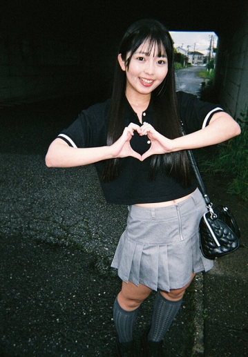 JERA-030/1jera00030のキービジュアル