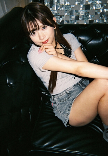 JERA-031/1jera00031のキービジュアル