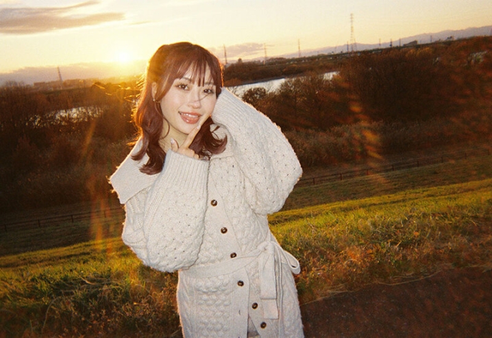 JERA-042/1jera00042のティザービジュアル2