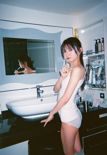 JERA-045/1jera00045のティザービジュアル1