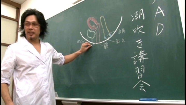 JFYG-075/1jfyg00075のキービジュアル