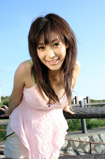 JH-005/1jh00005のキービジュアル