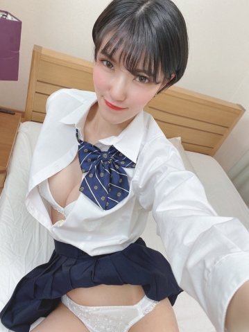 JKP-001/1jkp00001のメインビジュアル