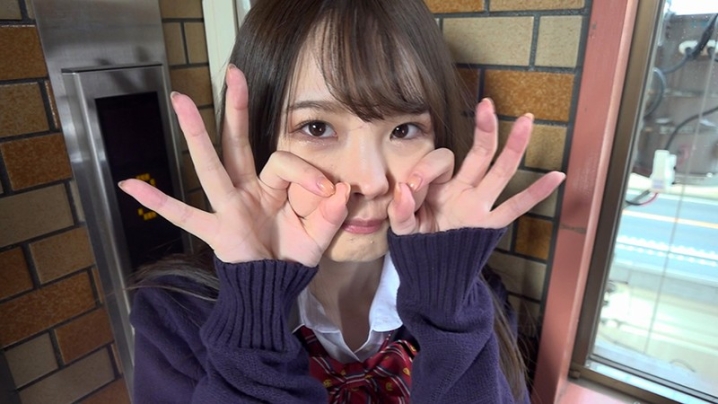 JKP-002/1jkp00002のキービジュアル
