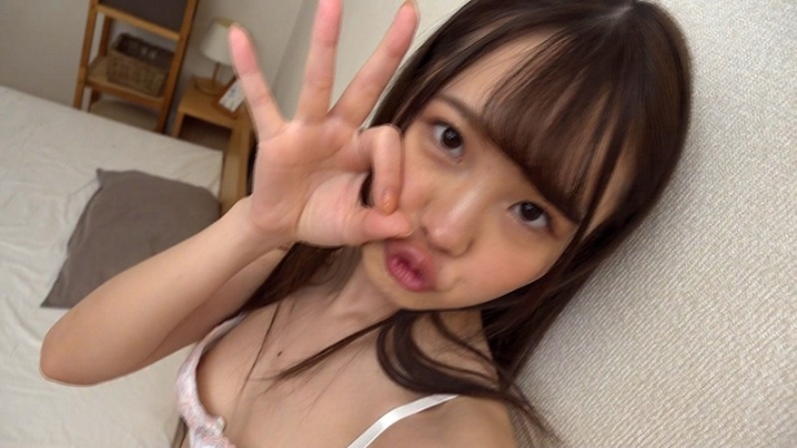 JKP-002/1jkp00002のティザービジュアル1