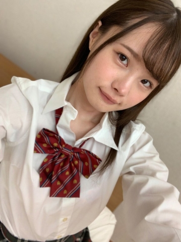 JKP-002/1jkp00002のメインビジュアル